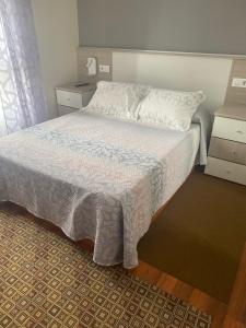 623538790:  en Asturias