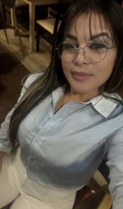 632945985: Chica busca chico en Pontevedra