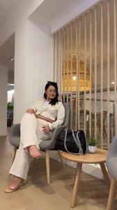 604391183: Chica busca chico en Alicante