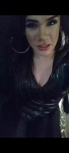 632292250: Virtual en Vizcaya