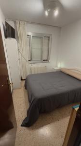 655425964:  en Barcelona