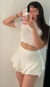 624567530: Chica busca chico en Zaragoza