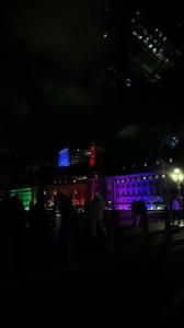 625152494:  en Alicante