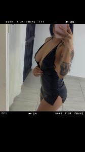 643596417: Chica busca chico en Cantabria