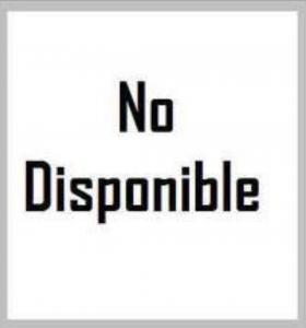 632245440: Transexual en Zaragoza