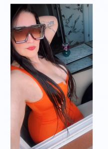 687436270: Chica busca chico en Almería