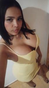 611372671: Virtual en Almería