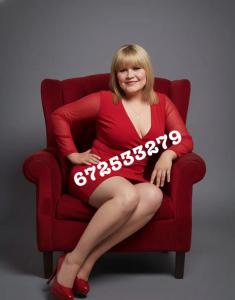 672533279: Chica busca chico en Vizcaya