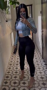 664569399: Chica busca chico en Jaén