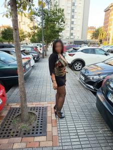 623538790: Chica busca chico en Asturias
