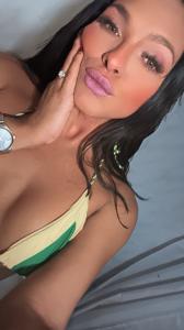 634223470: Travesti en Cantabria