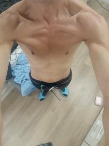 688639226: Chico busca chica en Vizcaya