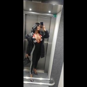 643535144: Transexual en Asturias