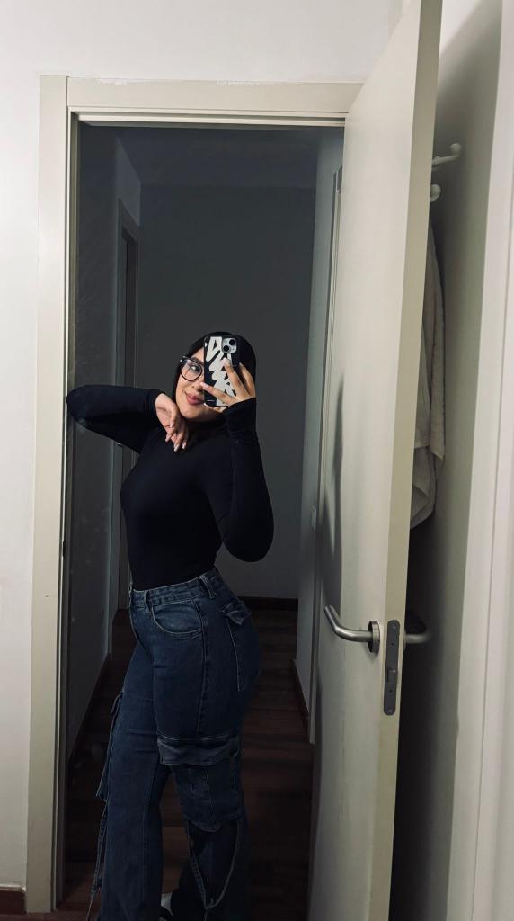 664189895: Virtual en Madrid