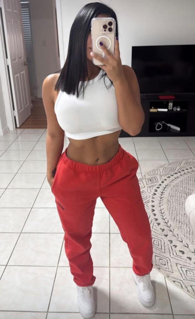 602659958: Chica busca chico en Las Palmas