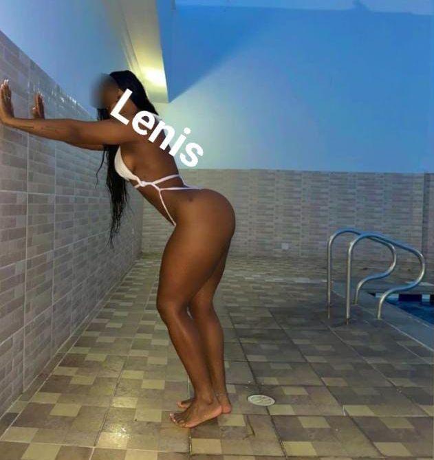 632334060: Chica busca chico en Asturias