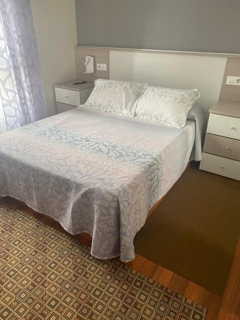 623538790:  en Asturias