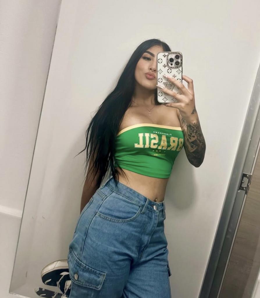 624449811: Chica busca chico en Zamora