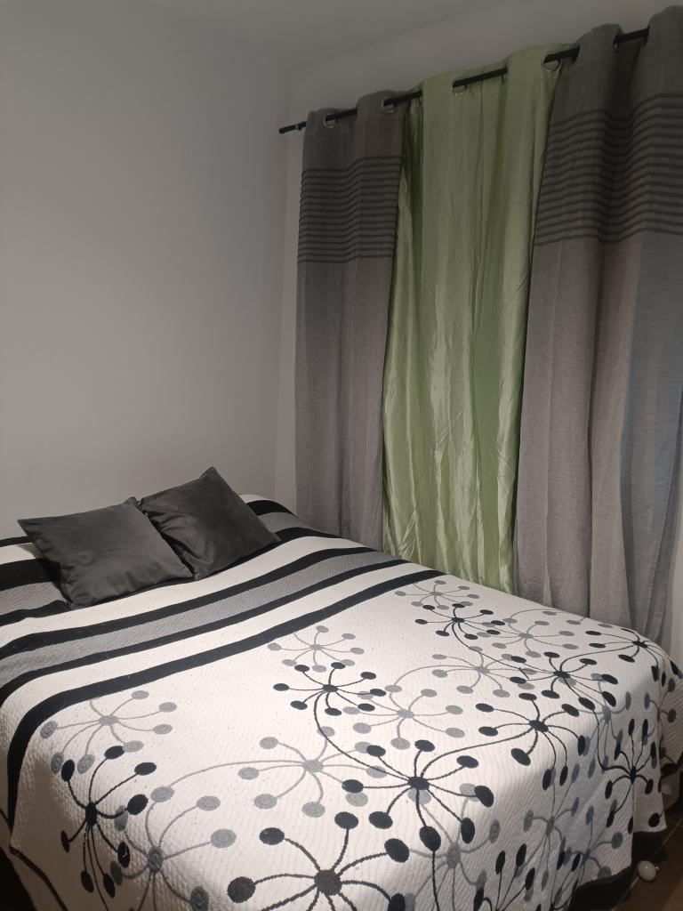 637421185:  en Barcelona