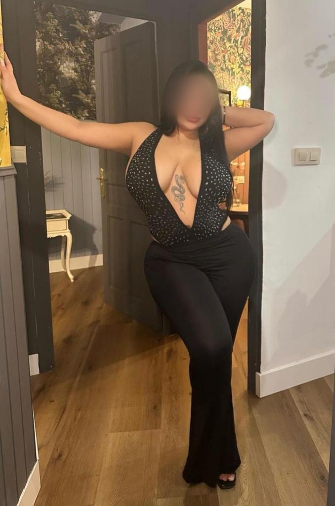 624763201: Chica busca chico en Burgos