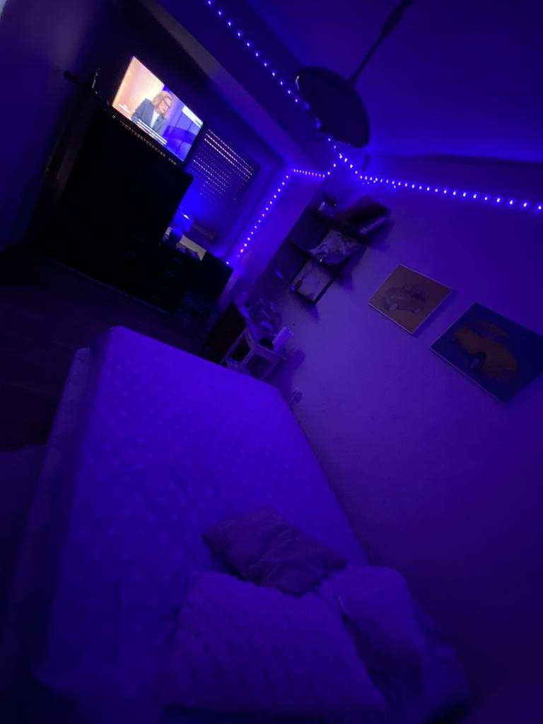 631188832:  en Alicante