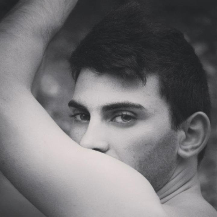 641881164: Chico busca chica en Mallorca