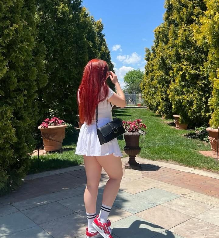 642968534: Chica busca chico en Almería