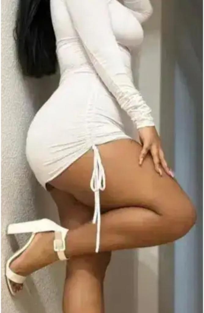 613510571: Chica busca chico en Tenerife