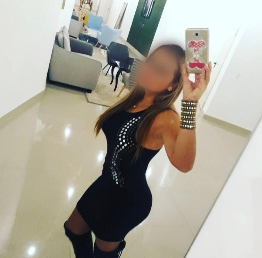 624997646: Chica busca chico en Jaén