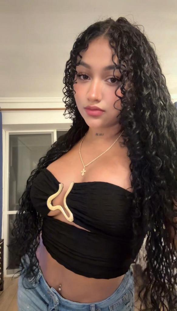 Chica busca chico en Valencia: 