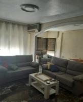 641617877:  en Jaén