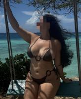 637021210: Chica busca chico en Cáceres