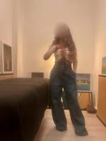 691163557: Chica busca chico en Madrid