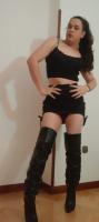 613726643: Transexual en Burgos