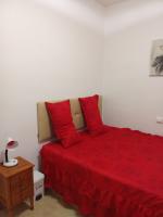 654969564:  en Alicante