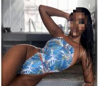 742057494: Chica busca chico en La Coruña