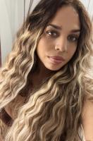 647159995: Transexual en Madrid