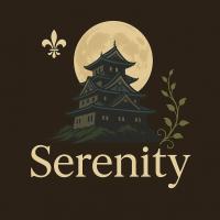 655406770:  en Asturias