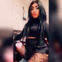 632982590: Transexual en Cádiz