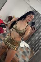 611257855: Chica busca chico en Valencia