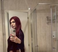 622734047: Transexual en Vizcaya