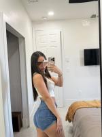 637447022: Chica busca chico en Córdoba