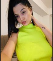 636420480: Chica busca chico en Toledo