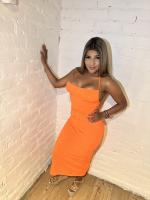 603294586: Chica busca chico en Almería