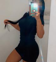 691826843: Chica busca chico en Valencia