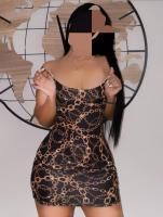 613574806: Chica busca chico en Vizcaya