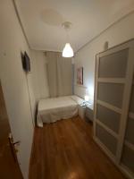 695349960:  en Valladolid