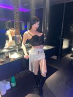 653878177: Travesti en Madrid