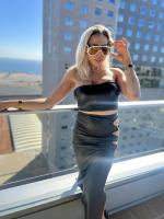 603584050: Travesti en Sevilla