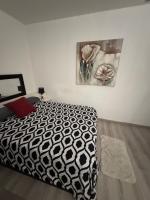 620325907:  en Barcelona